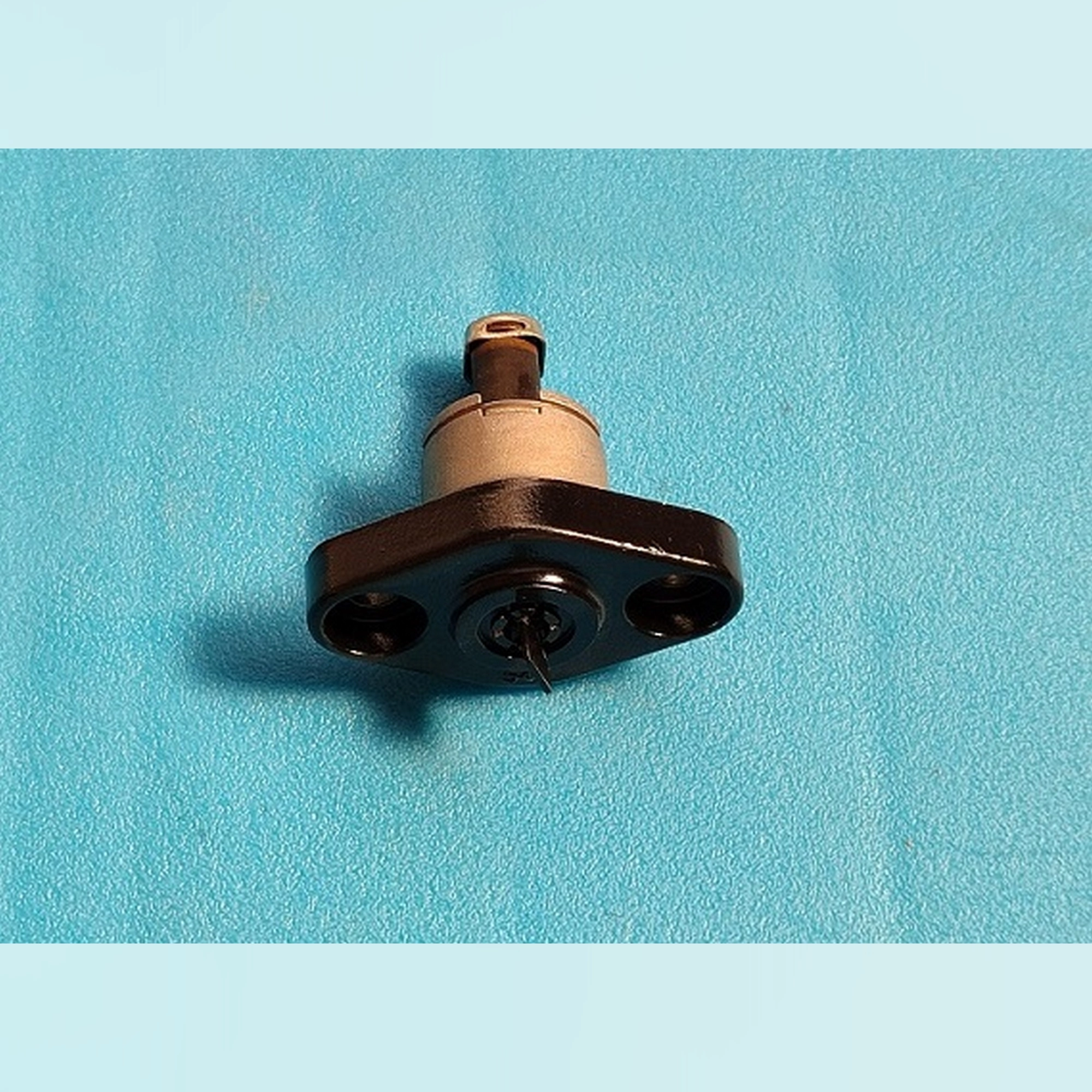 ARORA CR250 LİFTER TANSİYONER #CR250 - 130